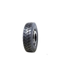 Doupro YS891 (ведущая ось) 315/80 R22.5 156/150L
